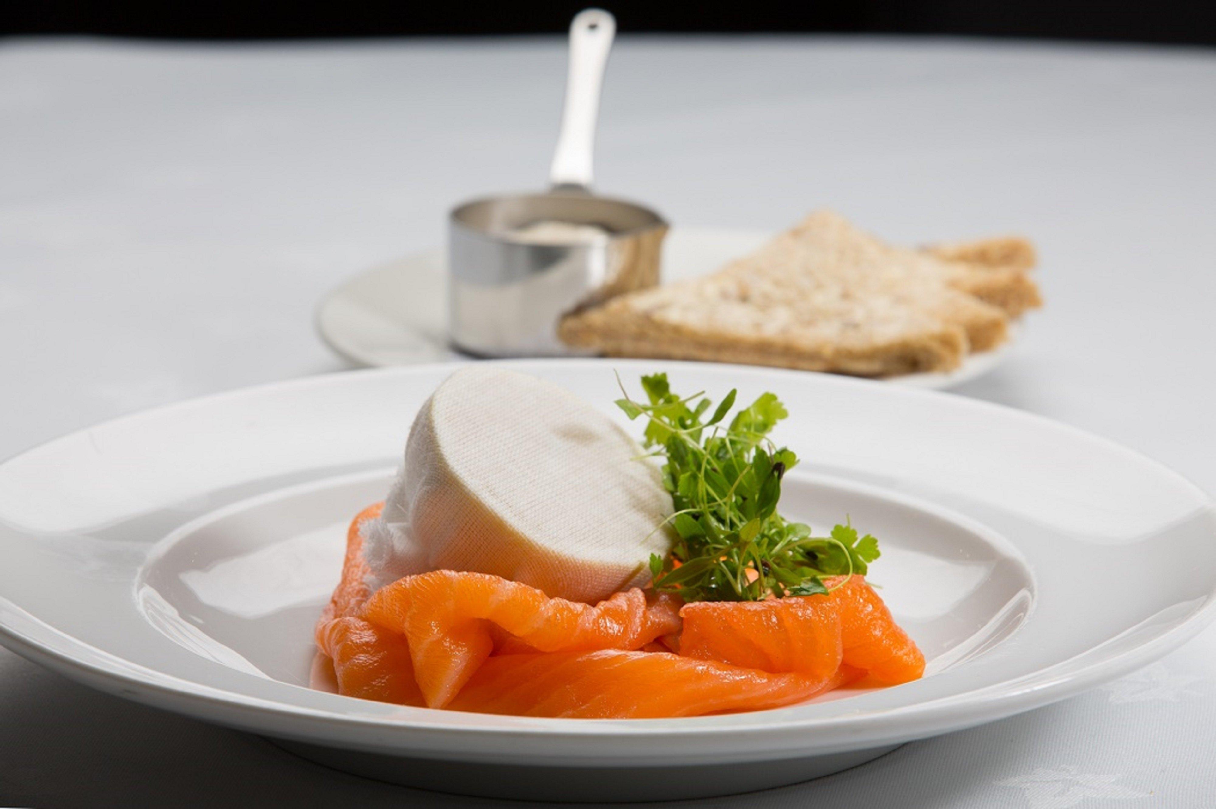 Holiday Inn Dumfries By Ihg Екстер'єр фото